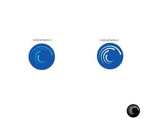 Design de Logo par Artknyte pour ce projet | Design : #31625460