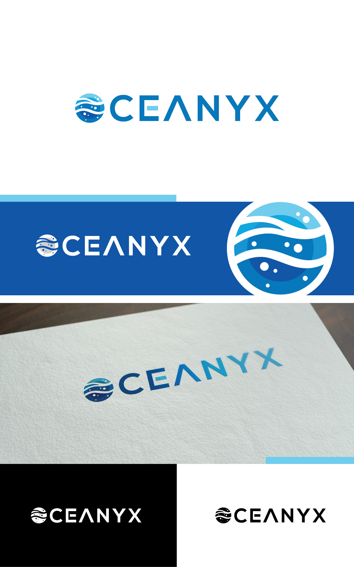 Design de Logo par creativepix pour ce projet | Design #31623704