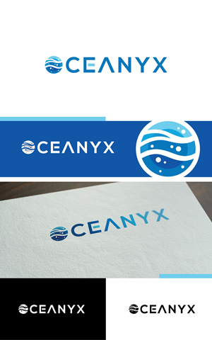 Diseño de Logo por creativepix para este proyecto | Diseño: #31623704