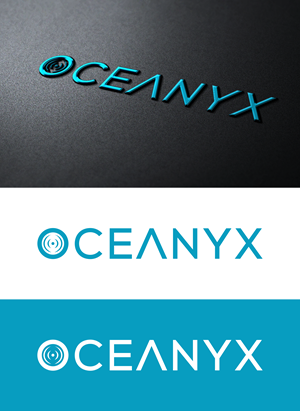 Diseño de Logo por fatiyadesign para este proyecto | Diseño: #31624158