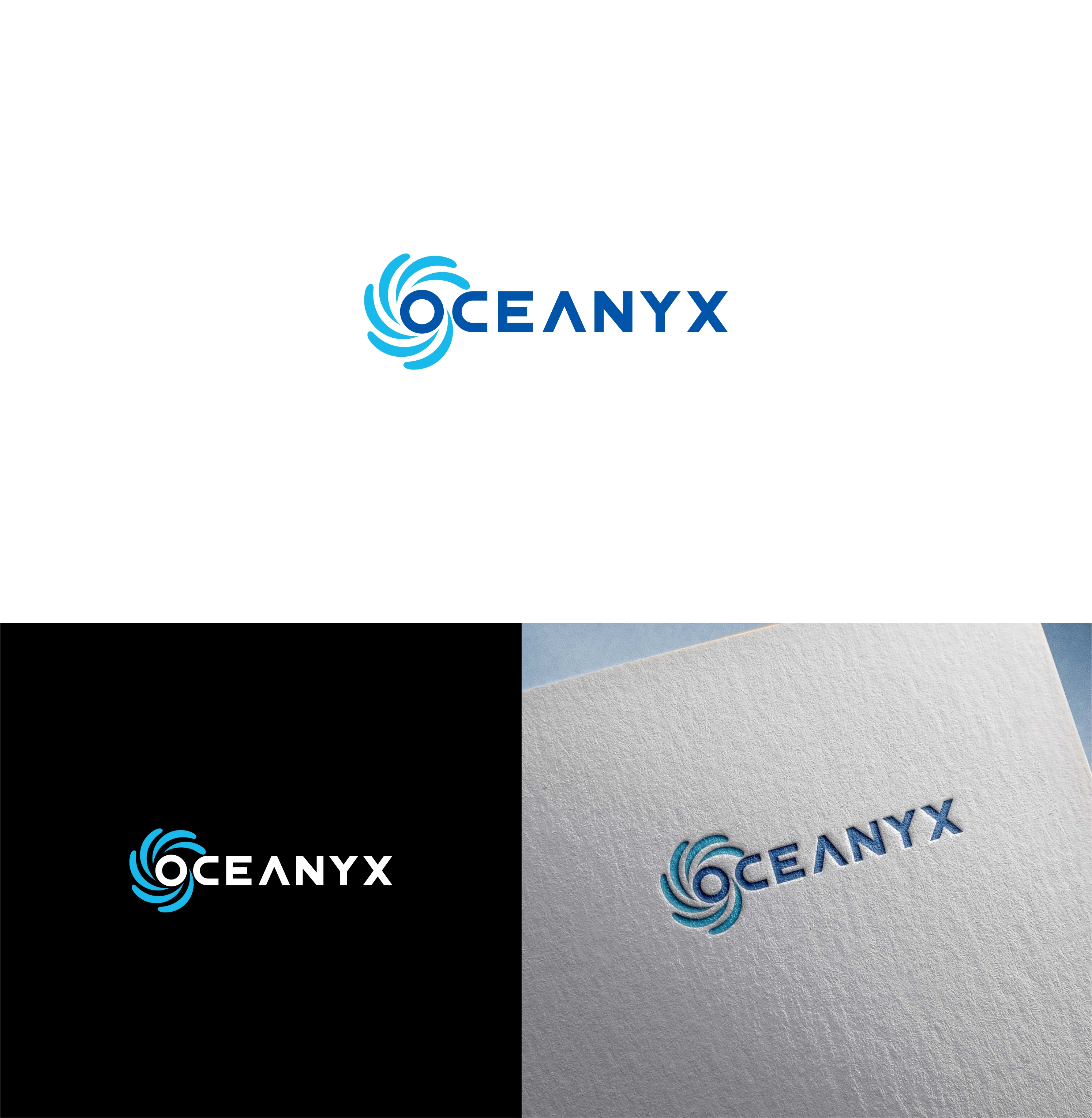 Logo Design by Joenet Jayawarna for this project | Design #31629299