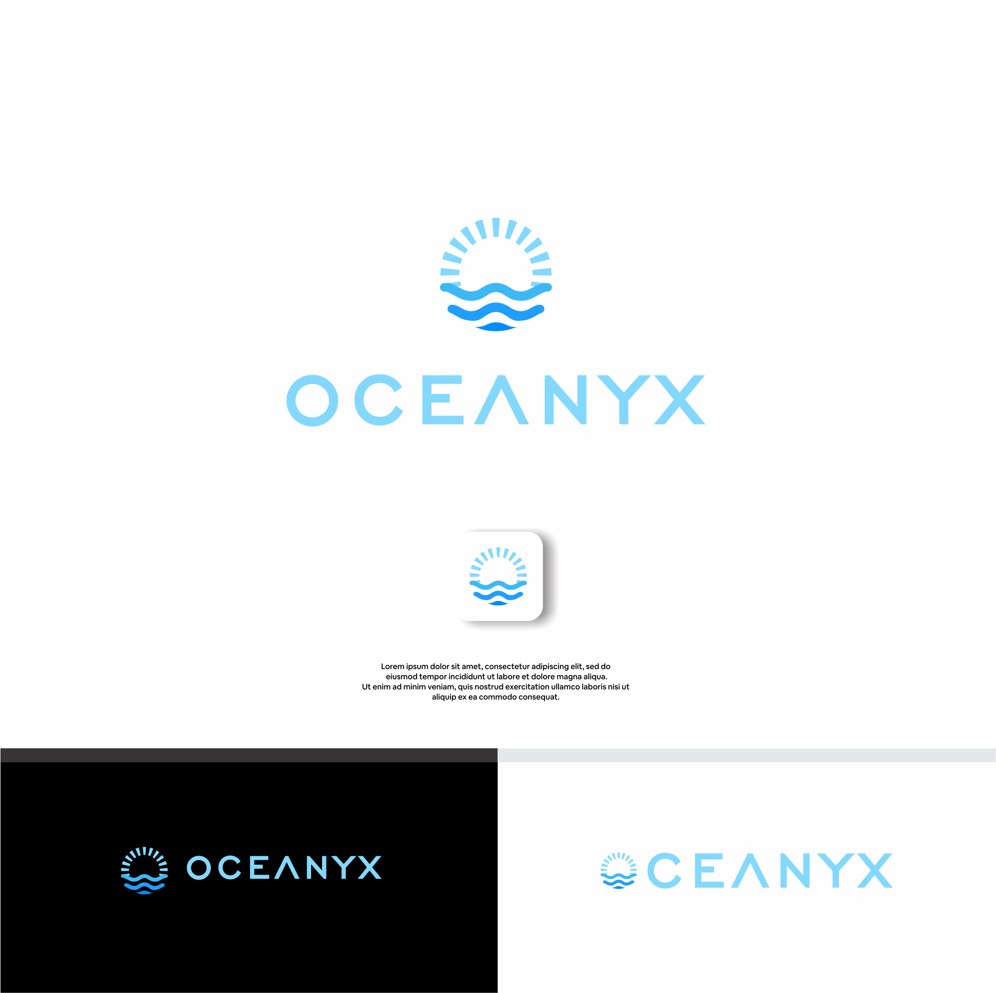 Diseño de Logo por DesignFirst para este proyecto | Diseño #31691320