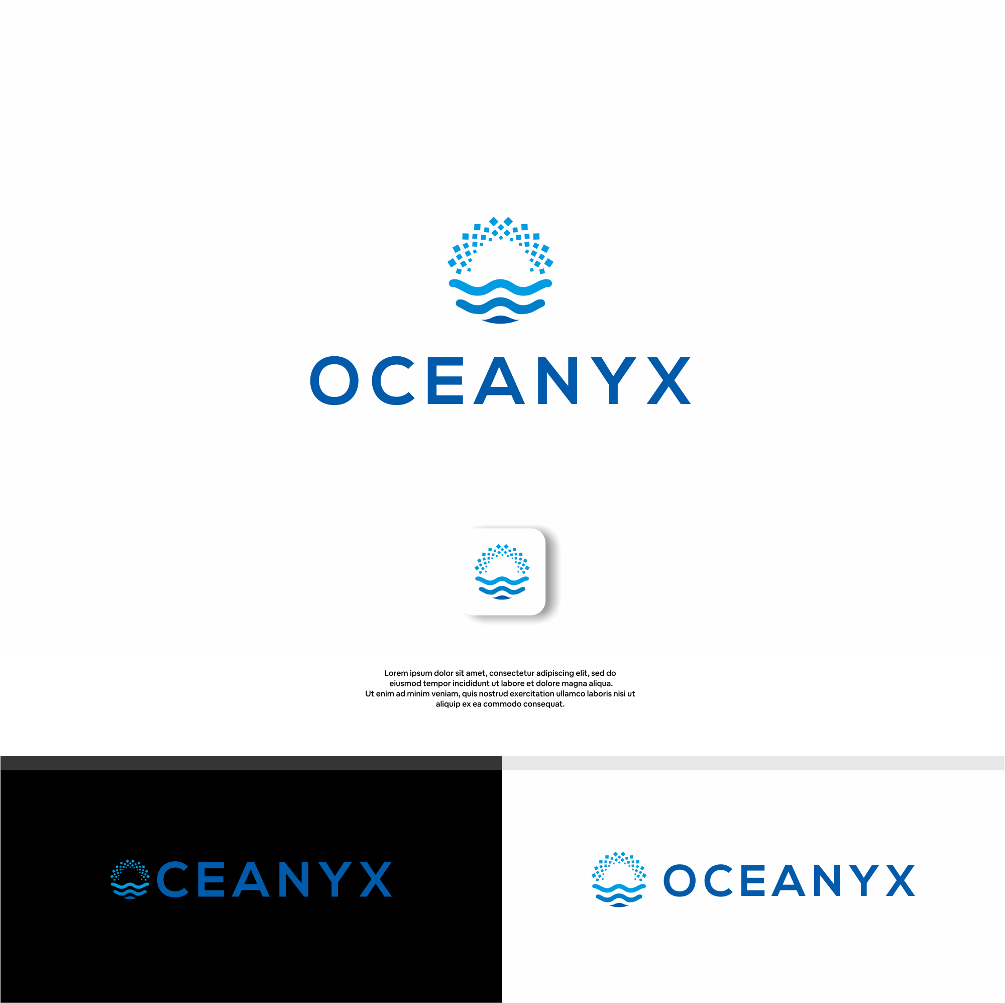 Diseño de Logo por DesignFirst para este proyecto | Diseño #31691321