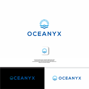 Diseño de Logo por DesignFirst para este proyecto | Diseño: #31691321