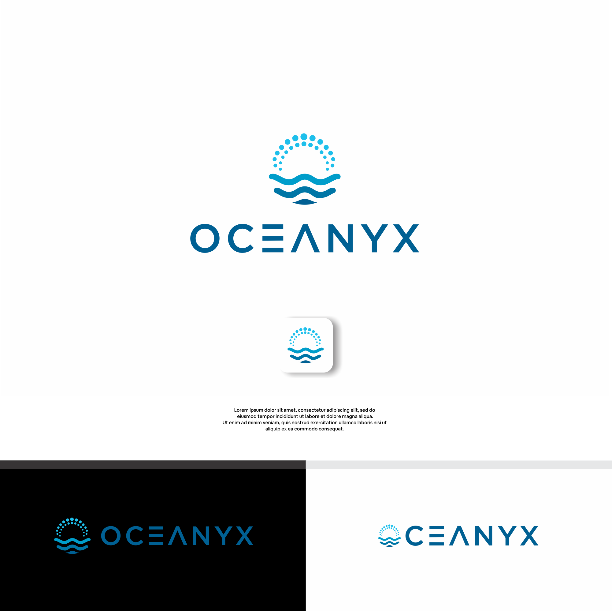 Diseño de Logo por DesignFirst para este proyecto | Diseño #31691322