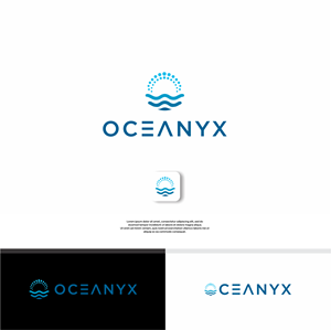 Diseño de Logo por DesignFirst para este proyecto | Diseño: #31691322