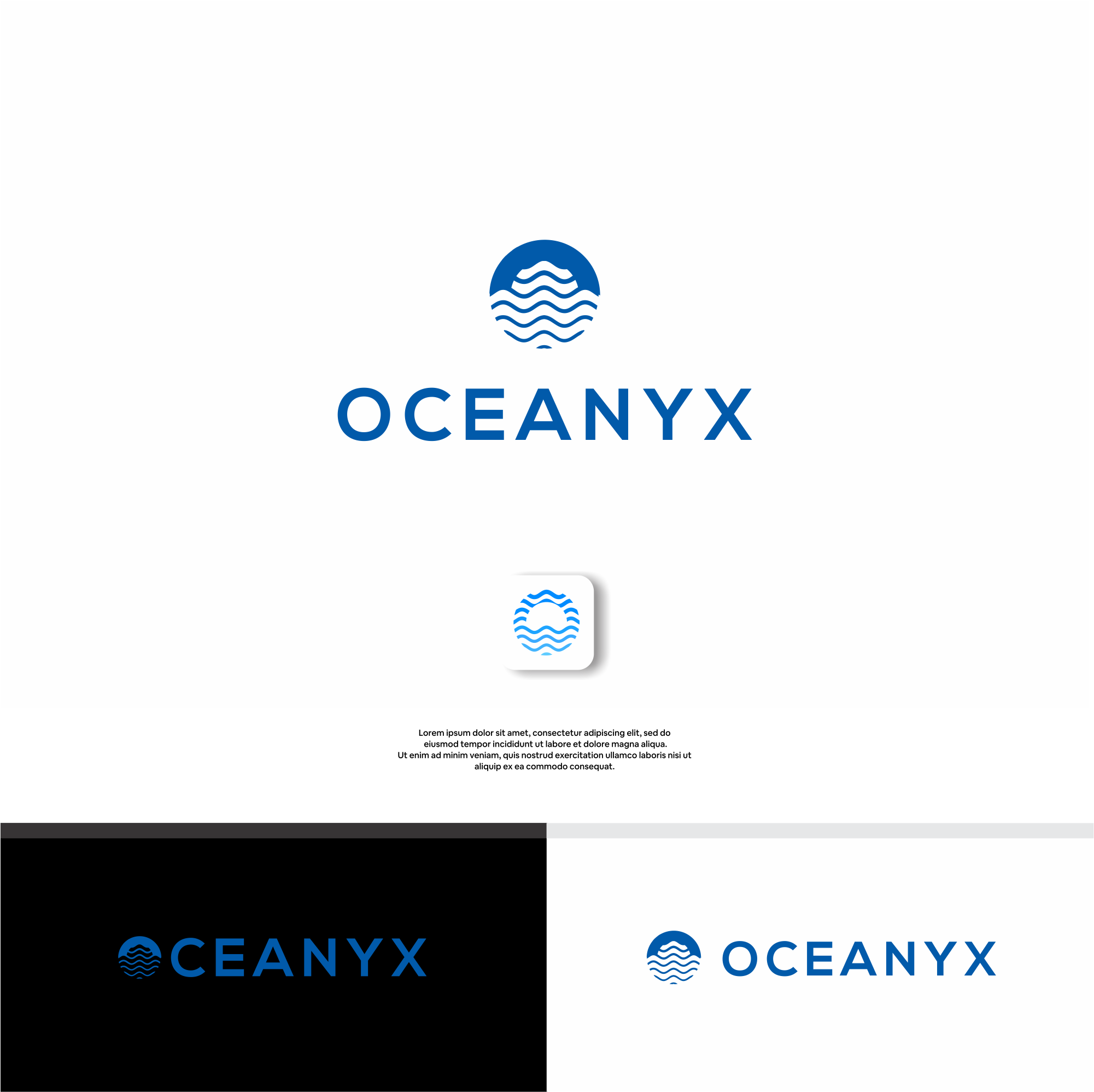 Diseño de Logo por DesignFirst para este proyecto | Diseño #31694974