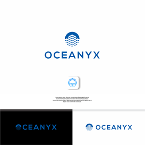 Diseño de Logo por DesignFirst para este proyecto | Diseño: #31694974