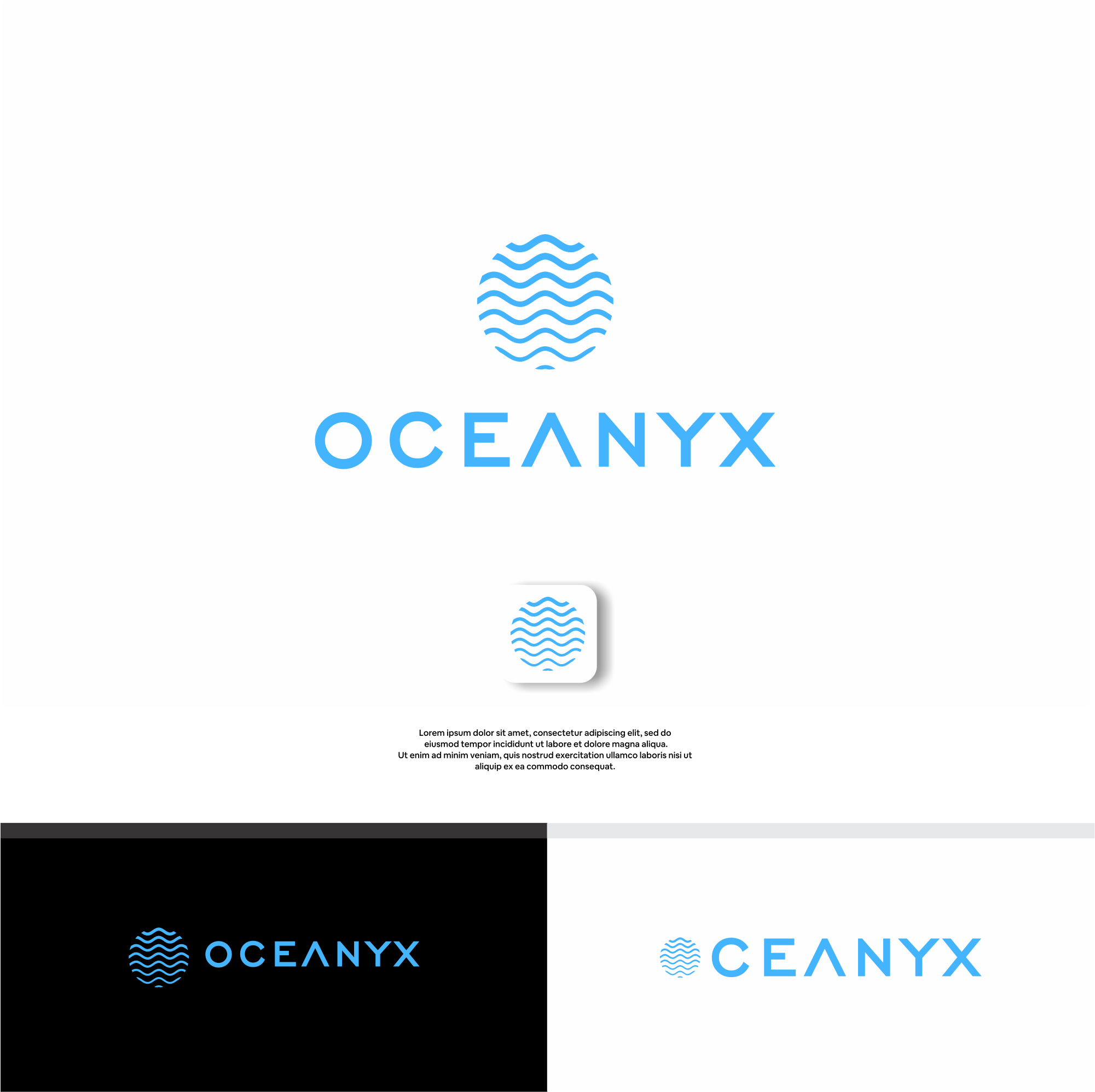 Diseño de Logo por DesignFirst para este proyecto | Diseño #31694975