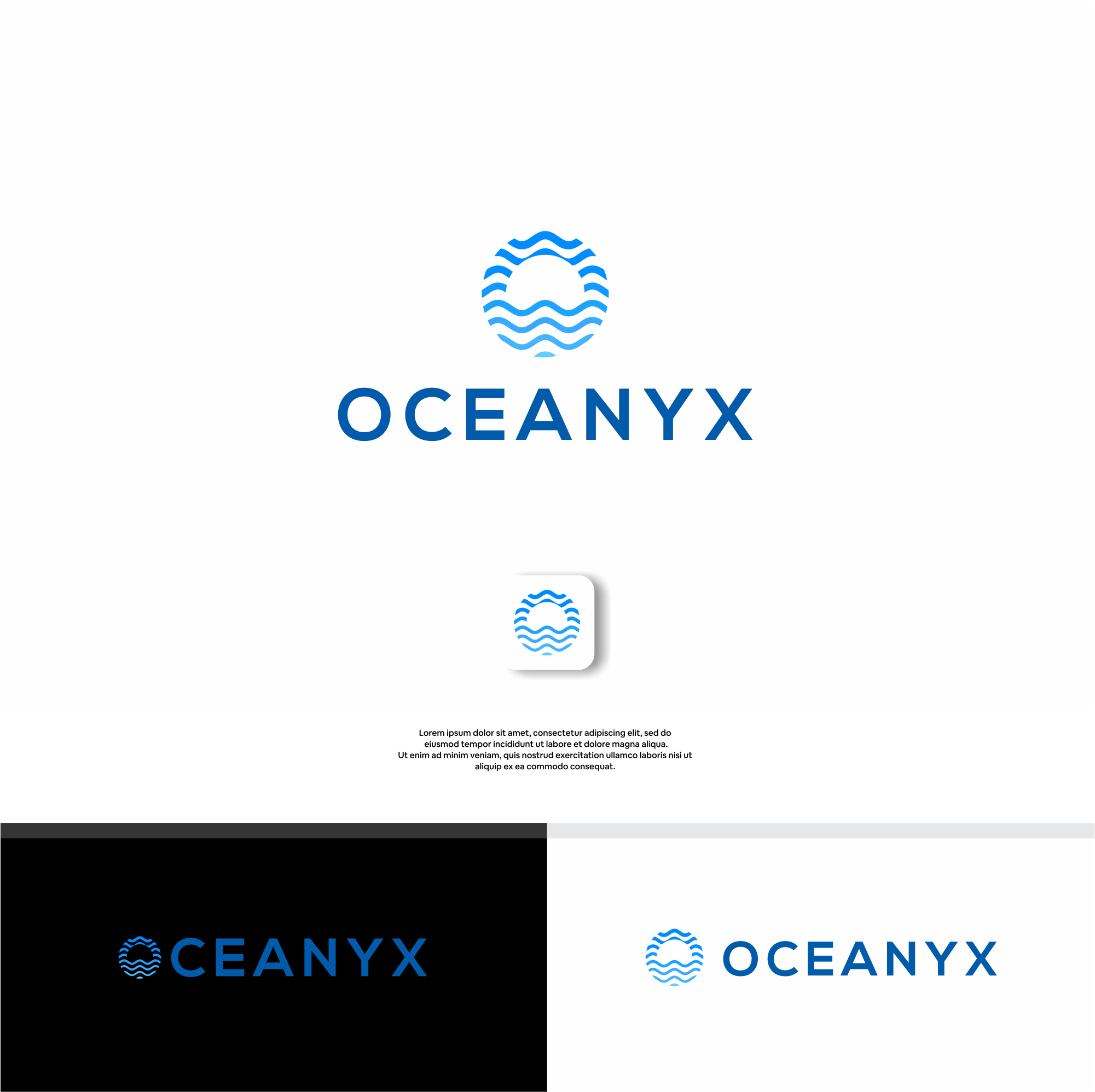 Design de Logo par DesignFirst pour ce projet | Design #31694976