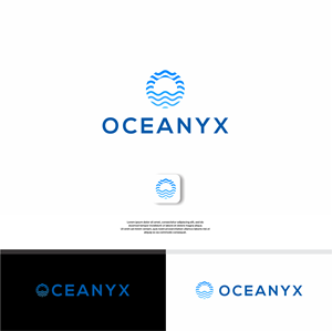 Diseño de Logo por DesignFirst para este proyecto | Diseño: #31694976