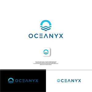 Diseño de Logo por DesignFirst para este proyecto | Diseño: #31701604