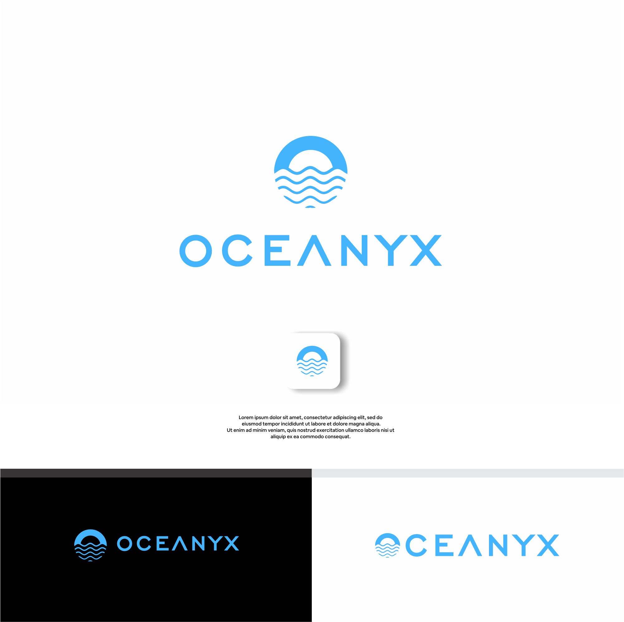 Diseño de Logo por DesignFirst para este proyecto | Diseño #31701605