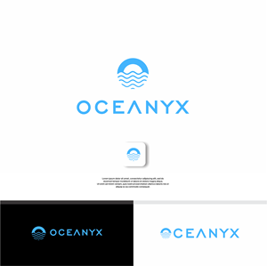 Diseño de Logo por DesignFirst para este proyecto | Diseño: #31701605