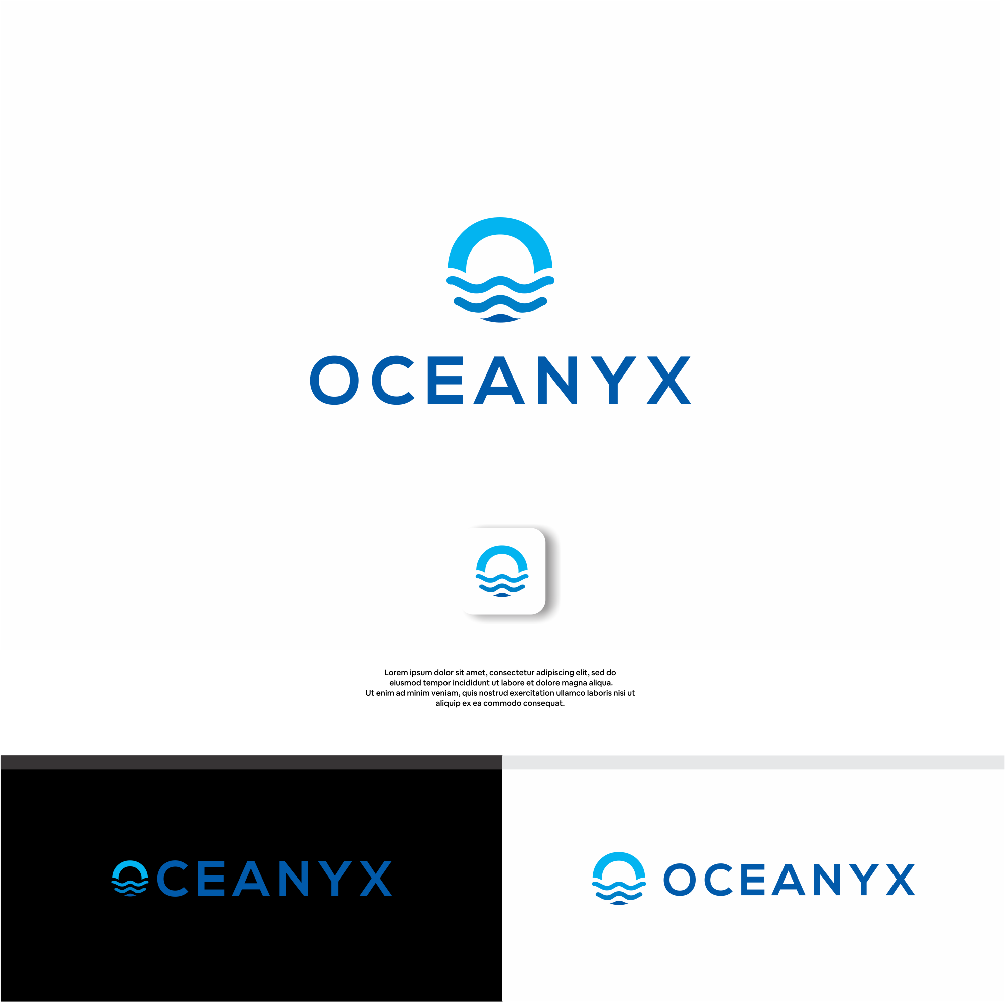 Design de Logo par DesignFirst pour ce projet | Design #31701606