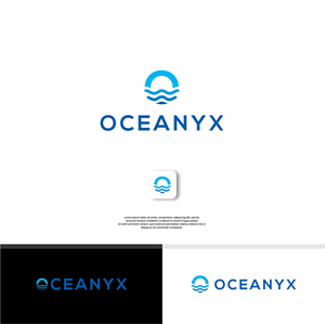 Diseño de Logo por DesignFirst para este proyecto | Diseño: #31701606