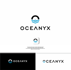 Diseño de Logo por DesignFirst para este proyecto | Diseño: #31701607