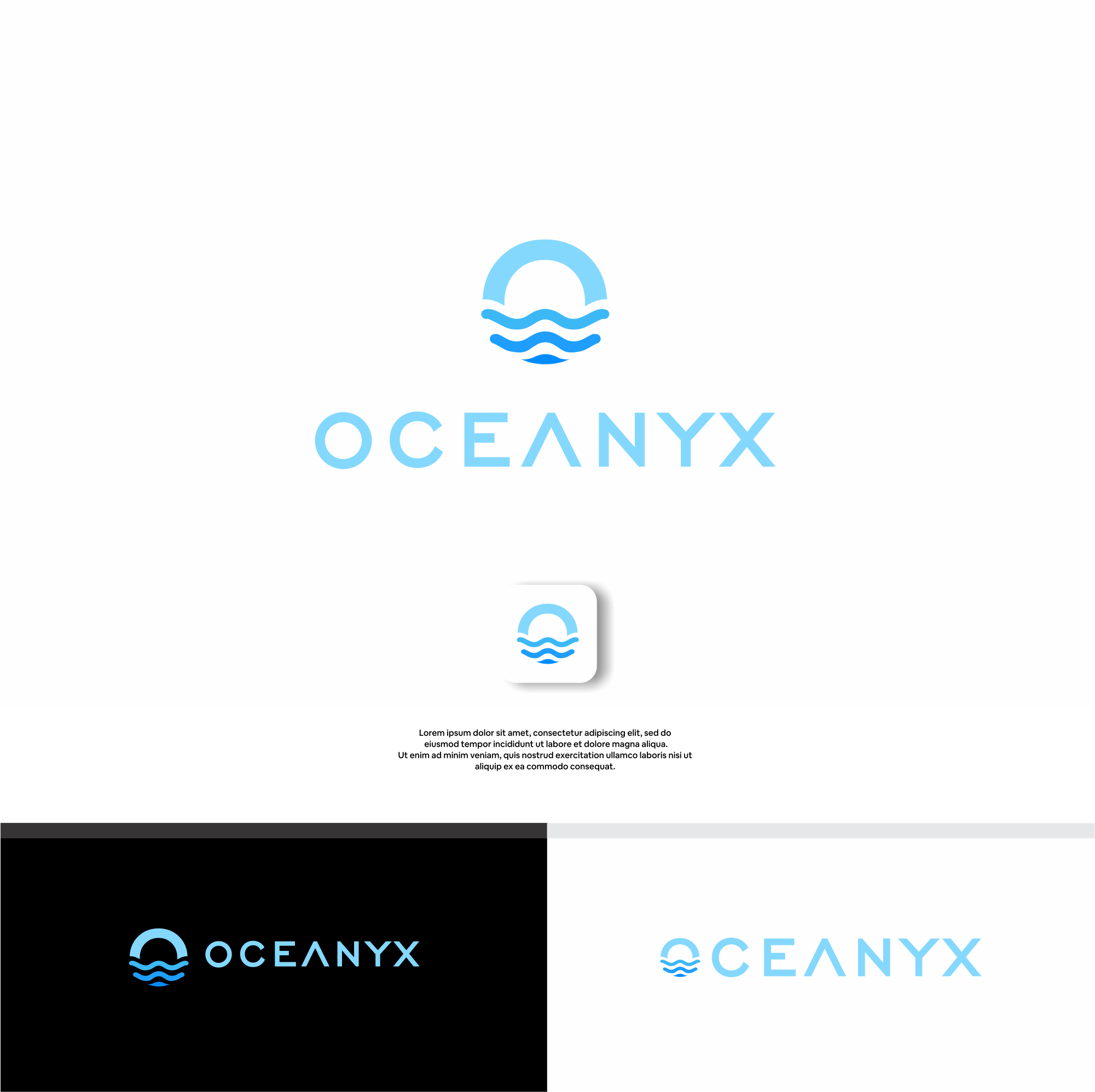 Diseño de Logo por DesignFirst para este proyecto | Diseño #31701608