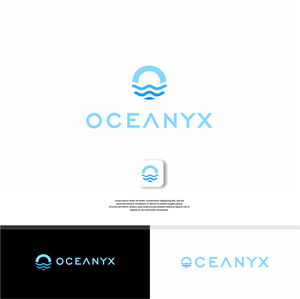 Diseño de Logo por DesignFirst para este proyecto | Diseño: #31701608