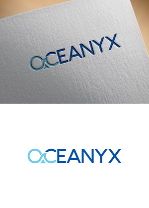 Diseño de Logo por designA78 para este proyecto | Diseño: #31625158