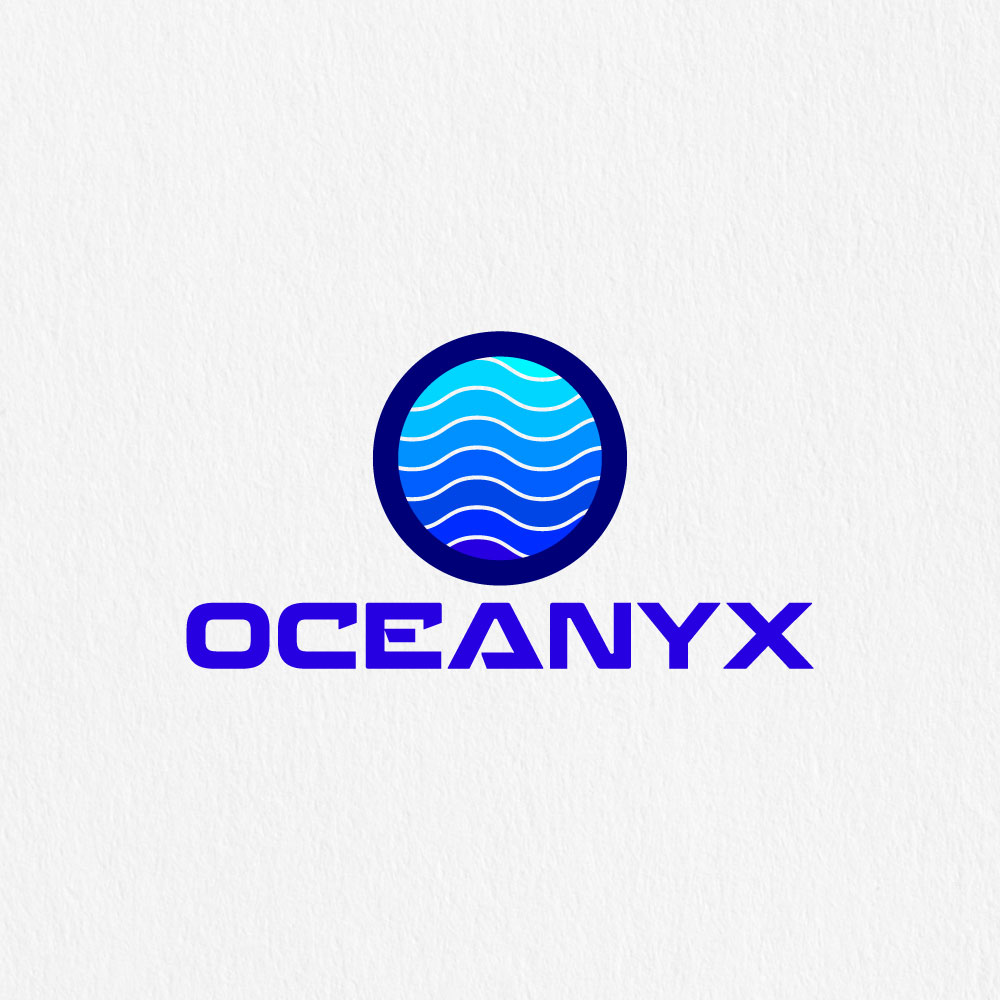 Design de Logo par Ansh Design pour ce projet | Design #31625936