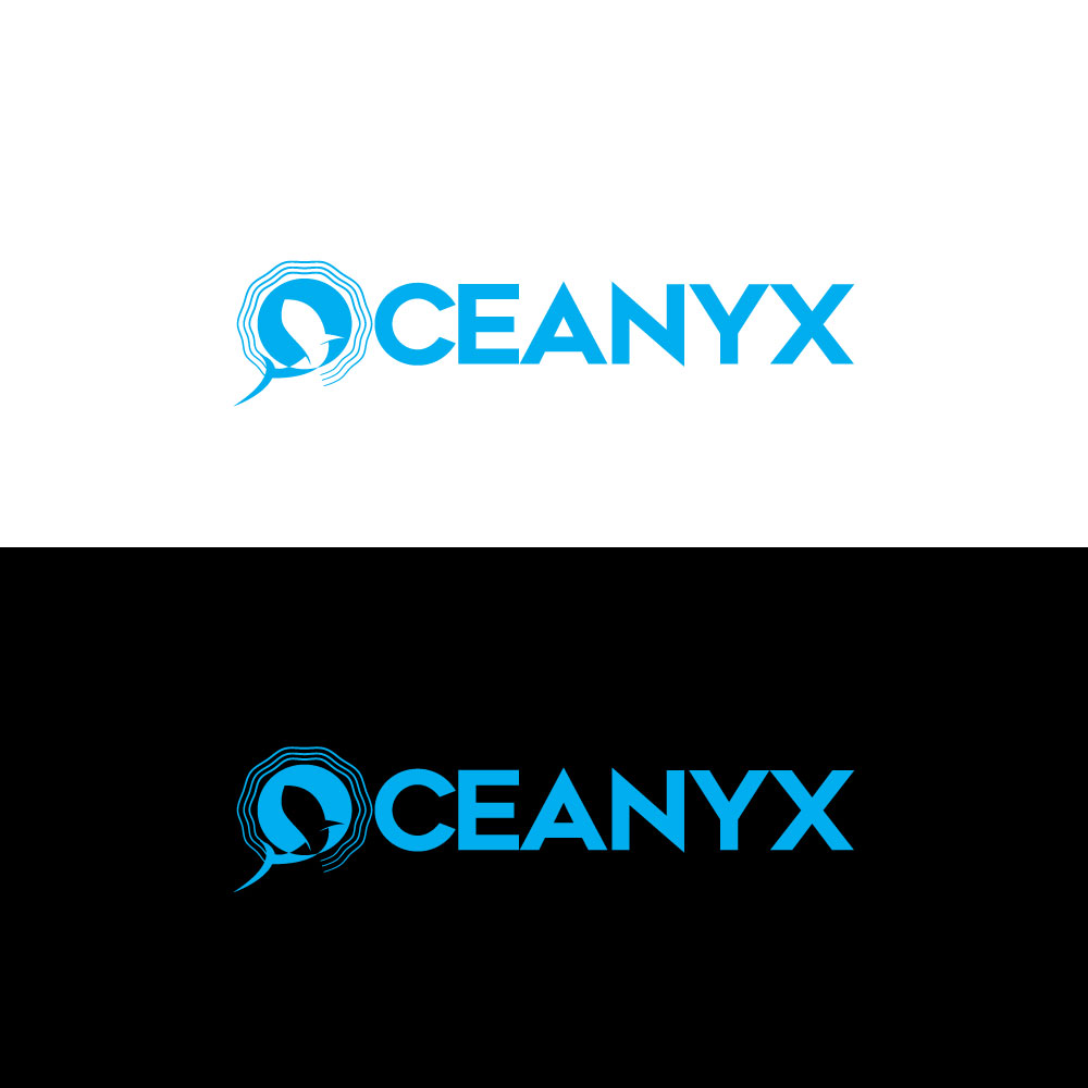 Logo Design by Ansh Design for this project | Design #31625937