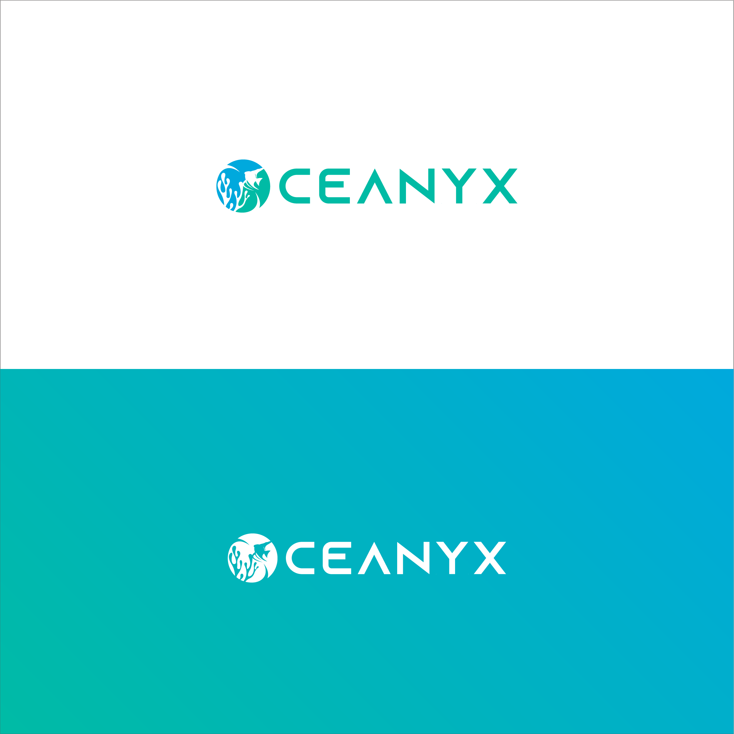 Diseño de Logo por gauravgraphy para este proyecto | Diseño #31623264