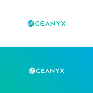 Diseño de Logo por gauravgraphy para este proyecto | Diseño: #31623264