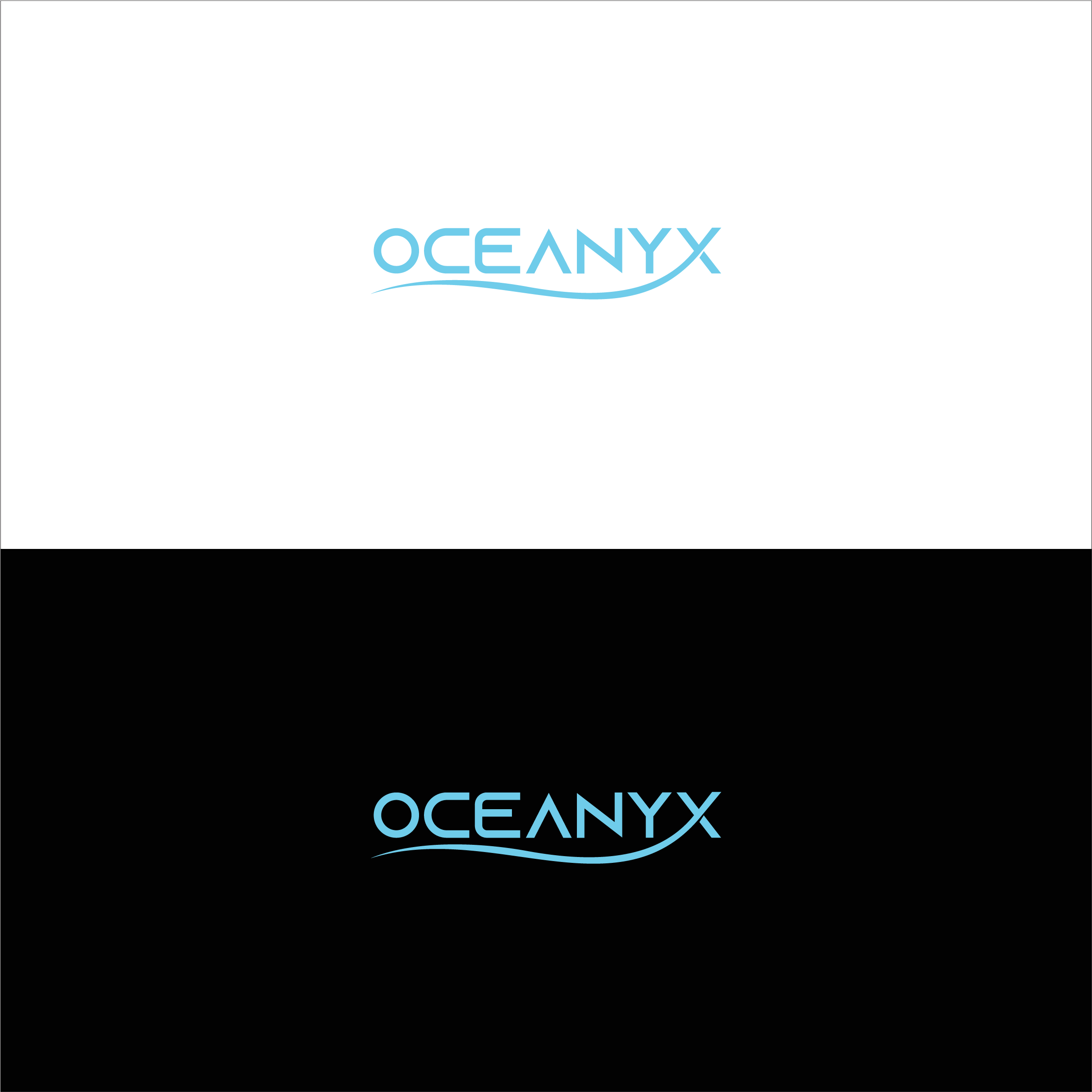 Logo Design by gauravgraphy for this project | Design #31623284