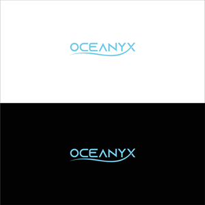 Logo Design by gauravgraphy for this project | Design: #31623284
