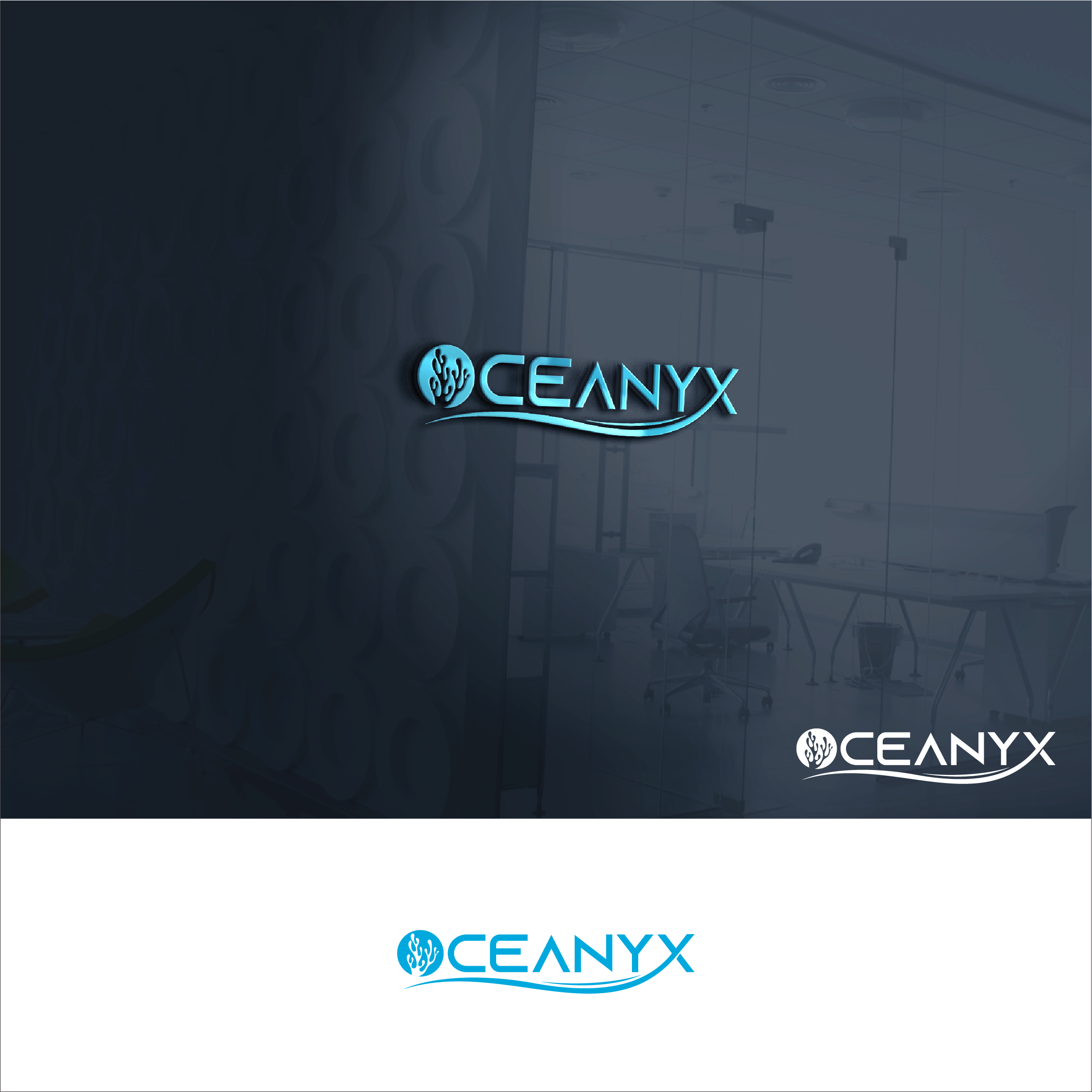 Logo Design by gauravgraphy for this project | Design #31623401