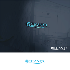 Logo Design by gauravgraphy for this project | Design #31623401