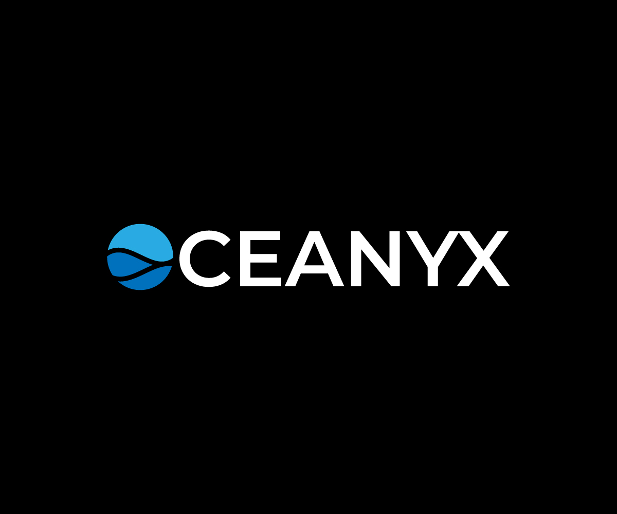 Logo-Design von _Asadancs für dieses Projekt | Design #31623686