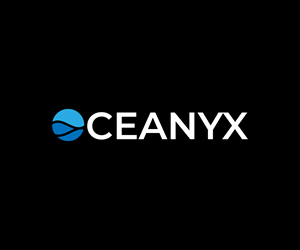 Diseño de Logo por _Asadancs para este proyecto | Diseño: #31623686