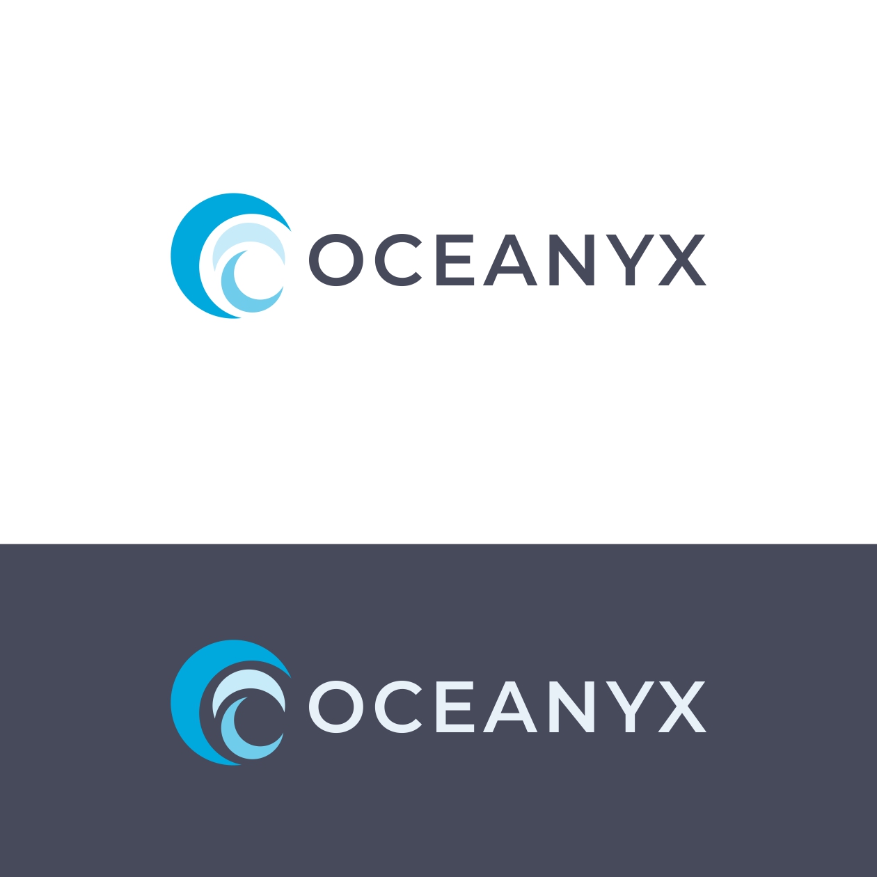 Diseño de Logo por zegafzulfikart para este proyecto | Diseño #31628902