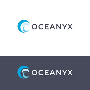 Diseño de Logo por zegafzulfikart para este proyecto | Diseño: #31628902