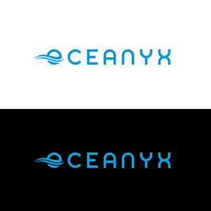 Logo Design by geni for this project | Design #31625456