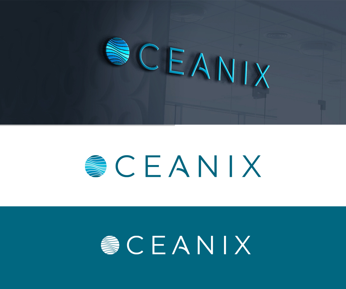 Design de Logo par cesarcuervo pour ce projet | Design #31636294