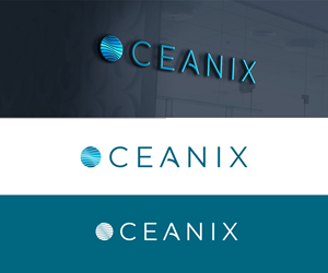 Logo Design by cesarcuervo