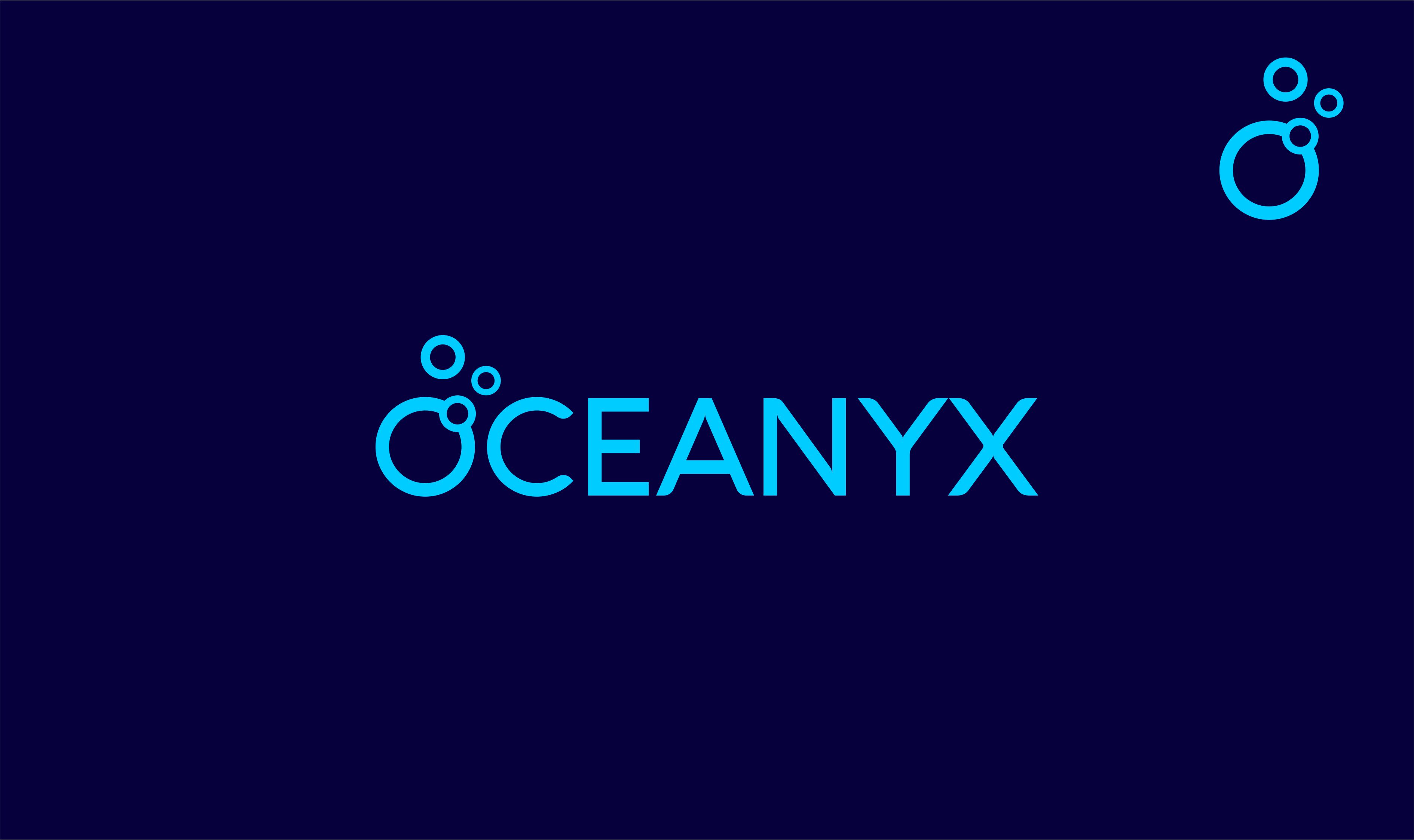 Diseño de Logo por RAN MEI JS para este proyecto | Diseño #31631283