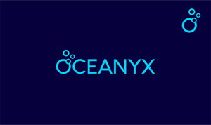 Diseño de Logo por RAN MEI JS para este proyecto | Diseño: #31631283