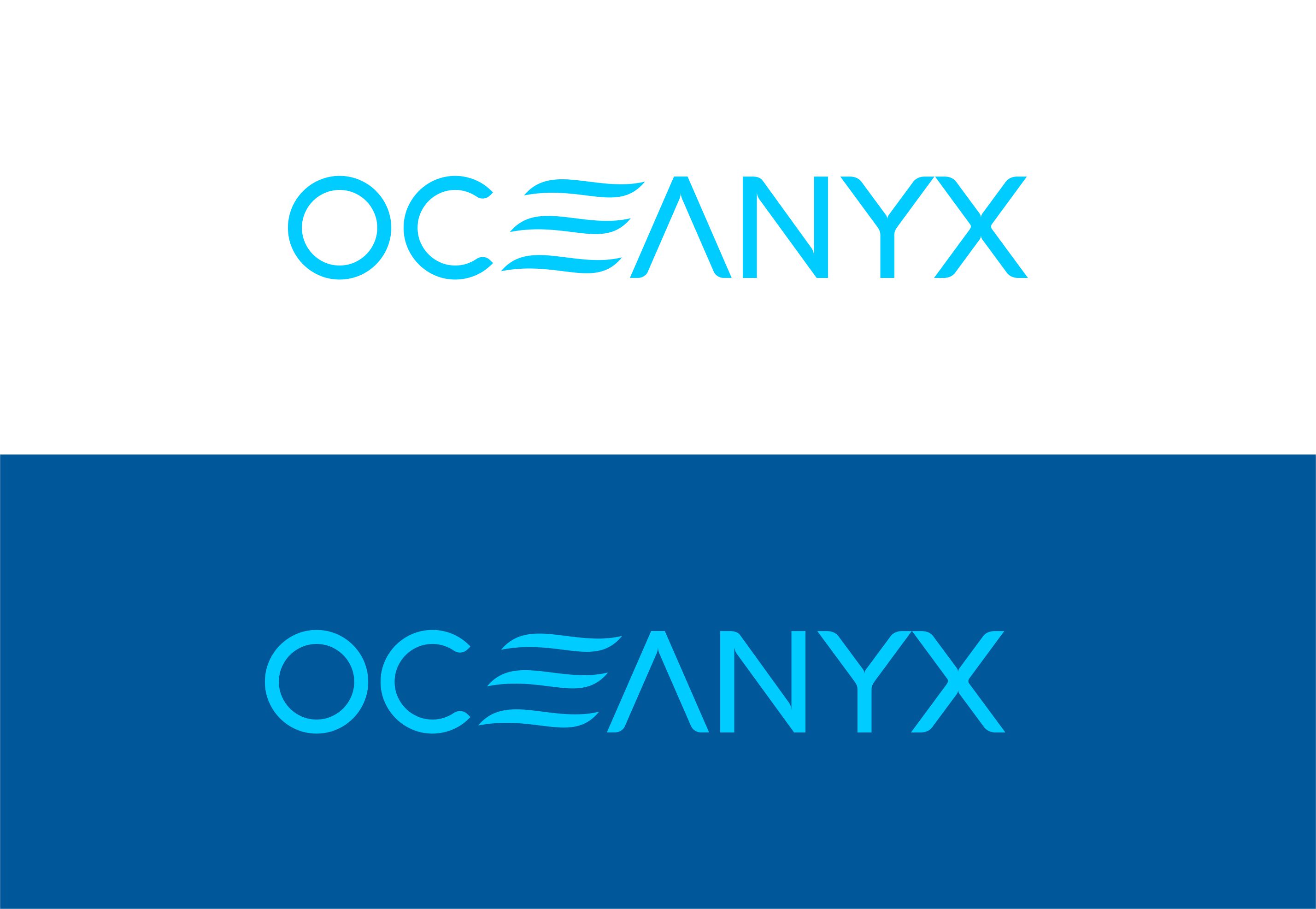 Design de Logo par RAN MEI JS pour ce projet | Design #31637339