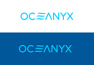 Diseño de Logo por RAN MEI JS para este proyecto | Diseño: #31637339