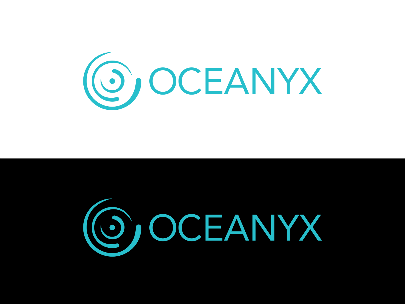 Diseño de Logo por BNdesigner para este proyecto | Diseño #31623645