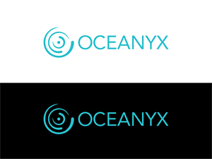 Diseño de Logo por BNdesigner para este proyecto | Diseño: #31623645