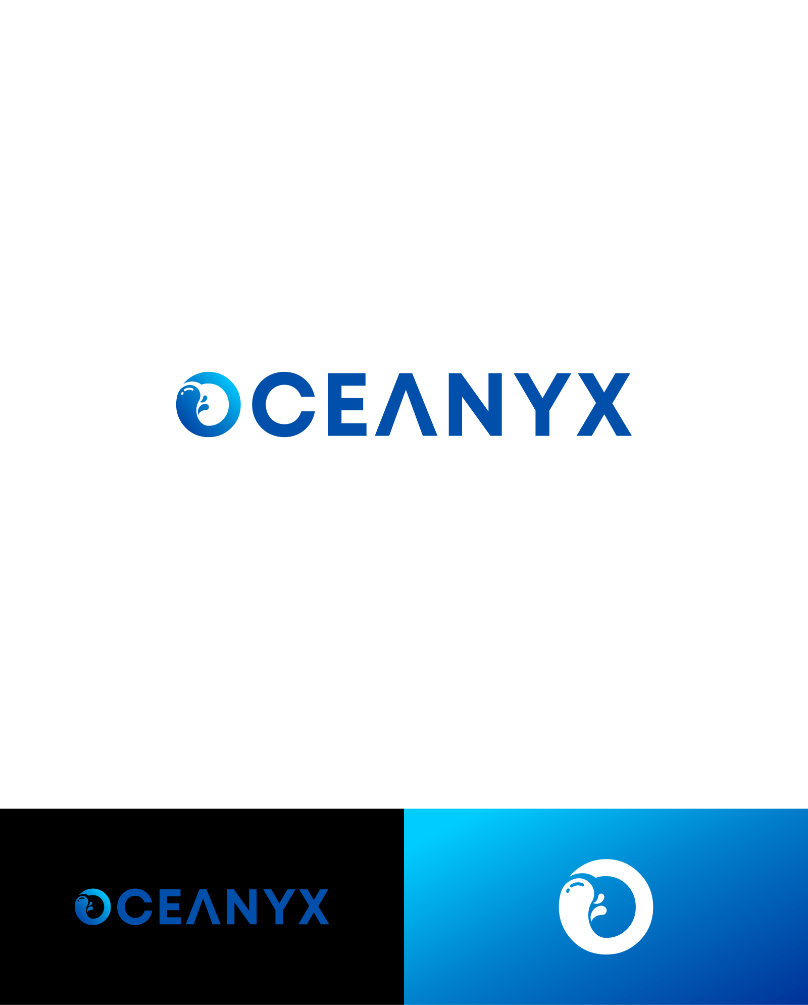 Design de Logo par M.Syaiful Huda pour ce projet | Design #31624947