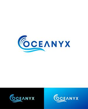 Diseño de Logo por M.Syaiful Huda para este proyecto | Diseño: #31624985