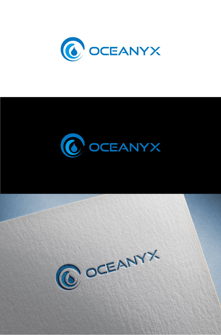 Logo Design by flora.c design for this project | Design #31631470