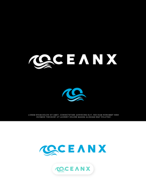 Logo Design by SpaceArt