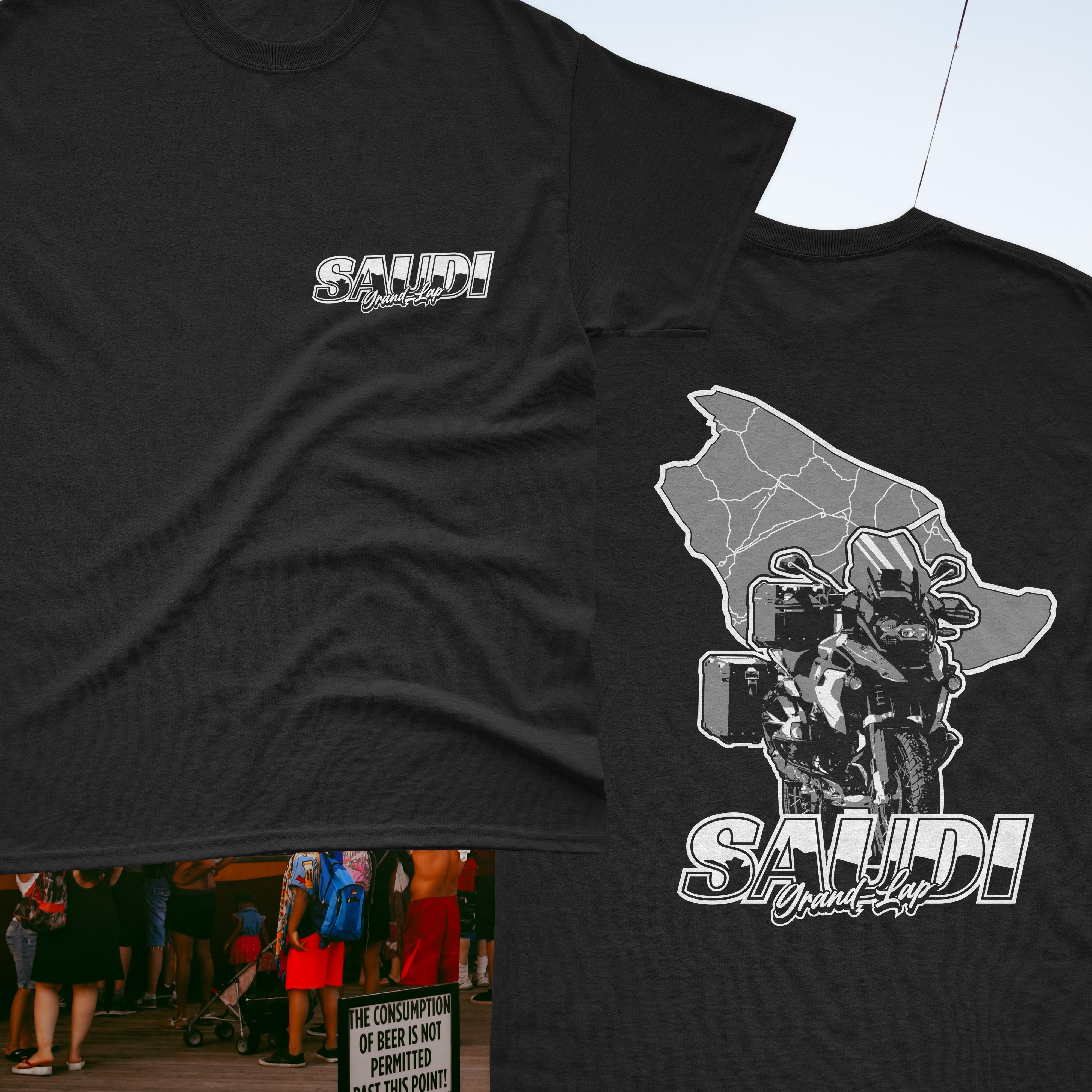 T-shirt Design by sweepy for this project | Design #31625305